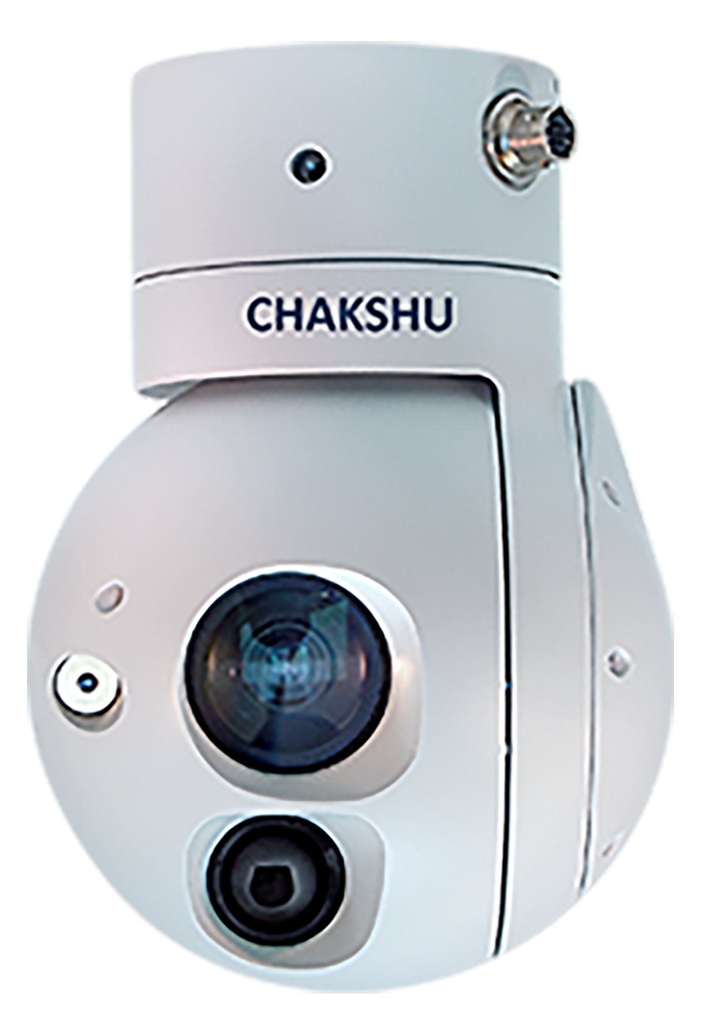  Infrared Surveillance Camera – Advanced Thermal Imaging Solution for UAV and Security Applications