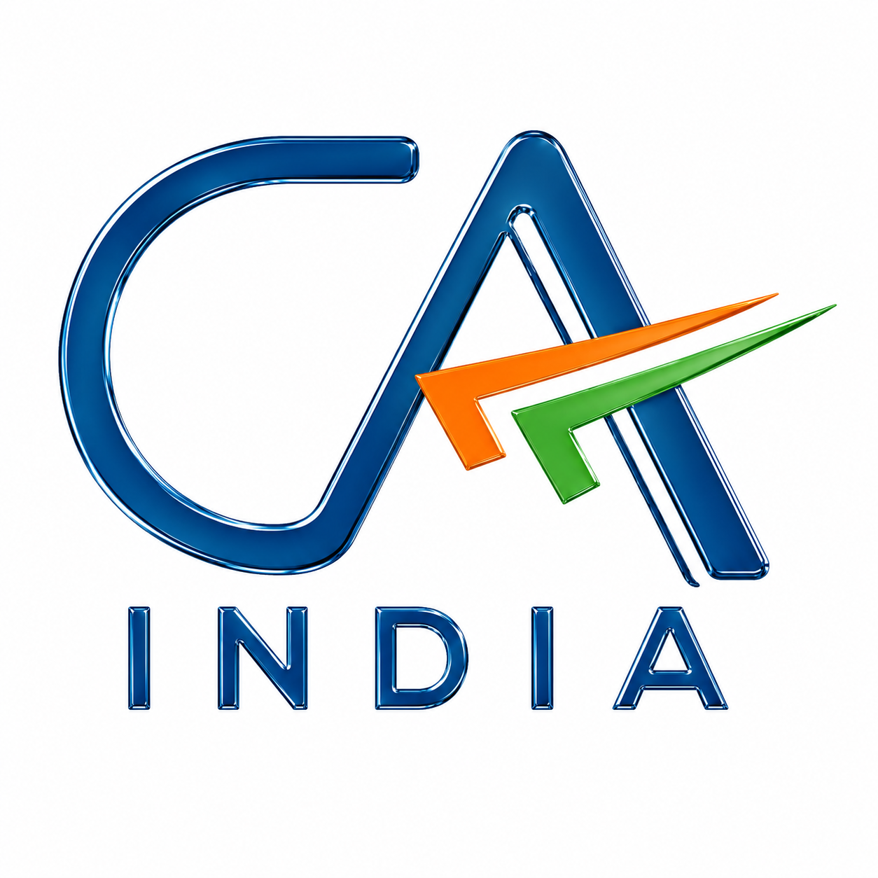  Shahnawaz and Associates - Tax Consultant, Tax Advisor, Income Tax, GST