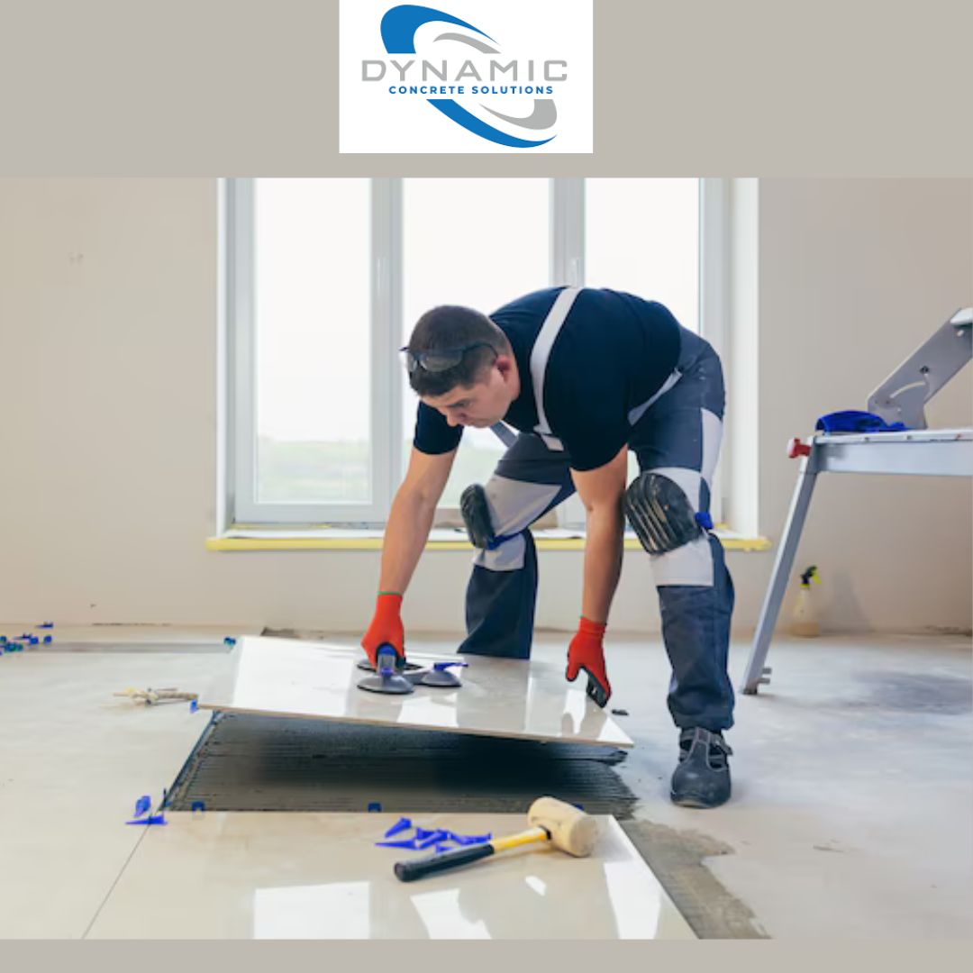  Professional Floor Preparation Brisbane for Perfect Finishes