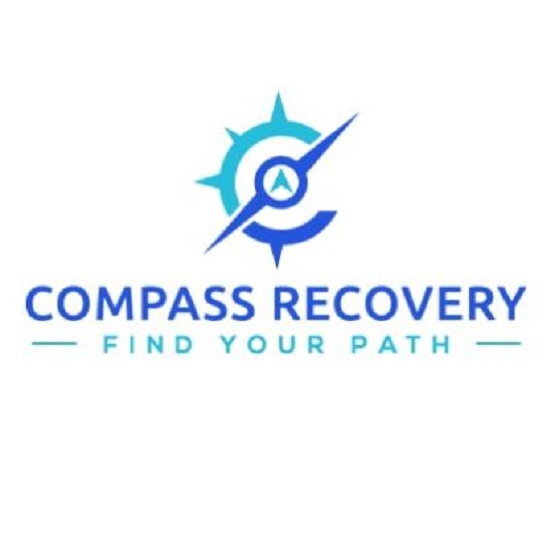  Compass Recovery, LLC Massachusetts