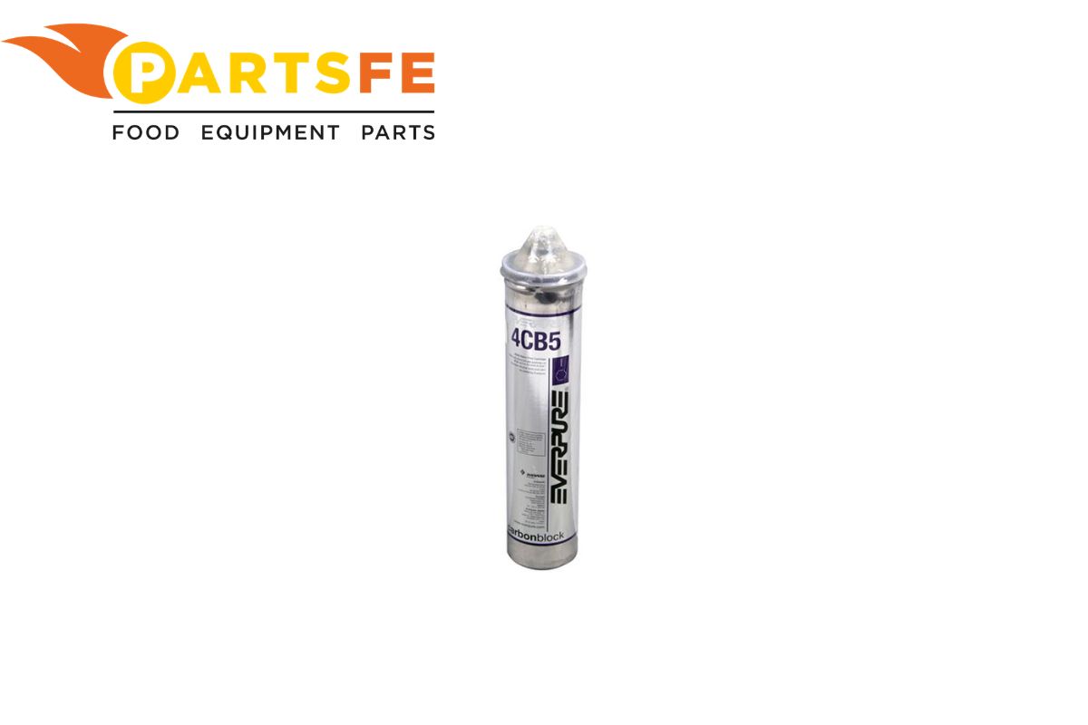  EV9617-11 Everpure Replacement Filter Cartridge