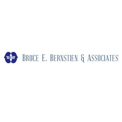  Bruce E Bernstien & Associates, PLLC TX