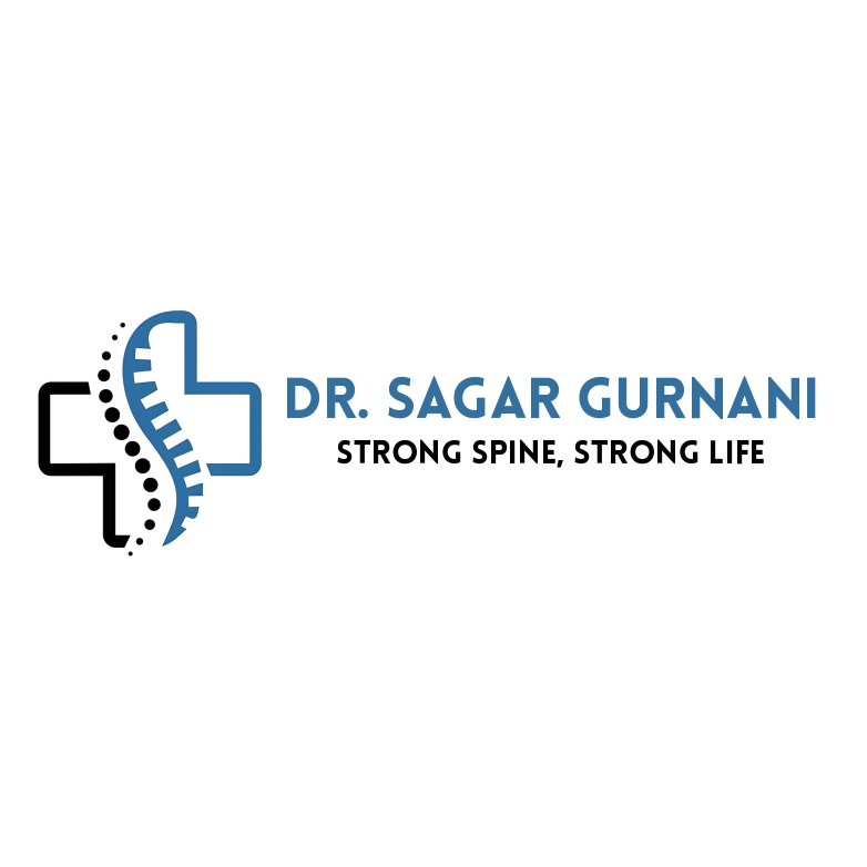  Sciatica Treatment in Ravet, Pune - Dr. Sagar Gurnani