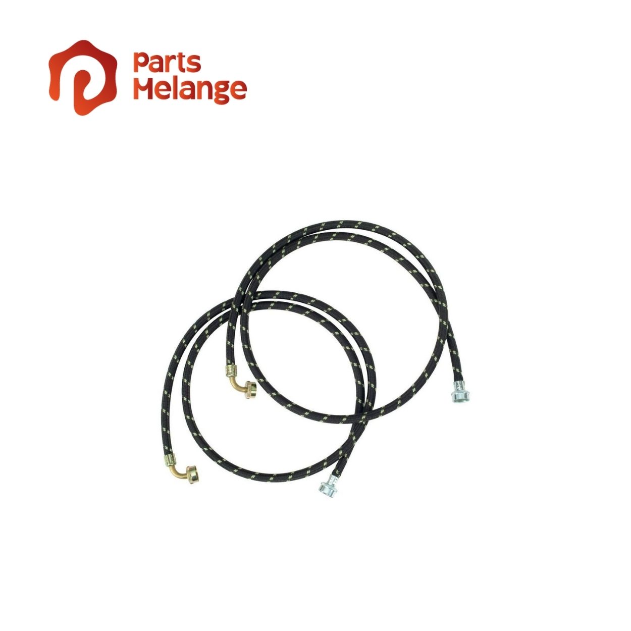  Whirlpool 8212638RC Washing machine Fill House Kit