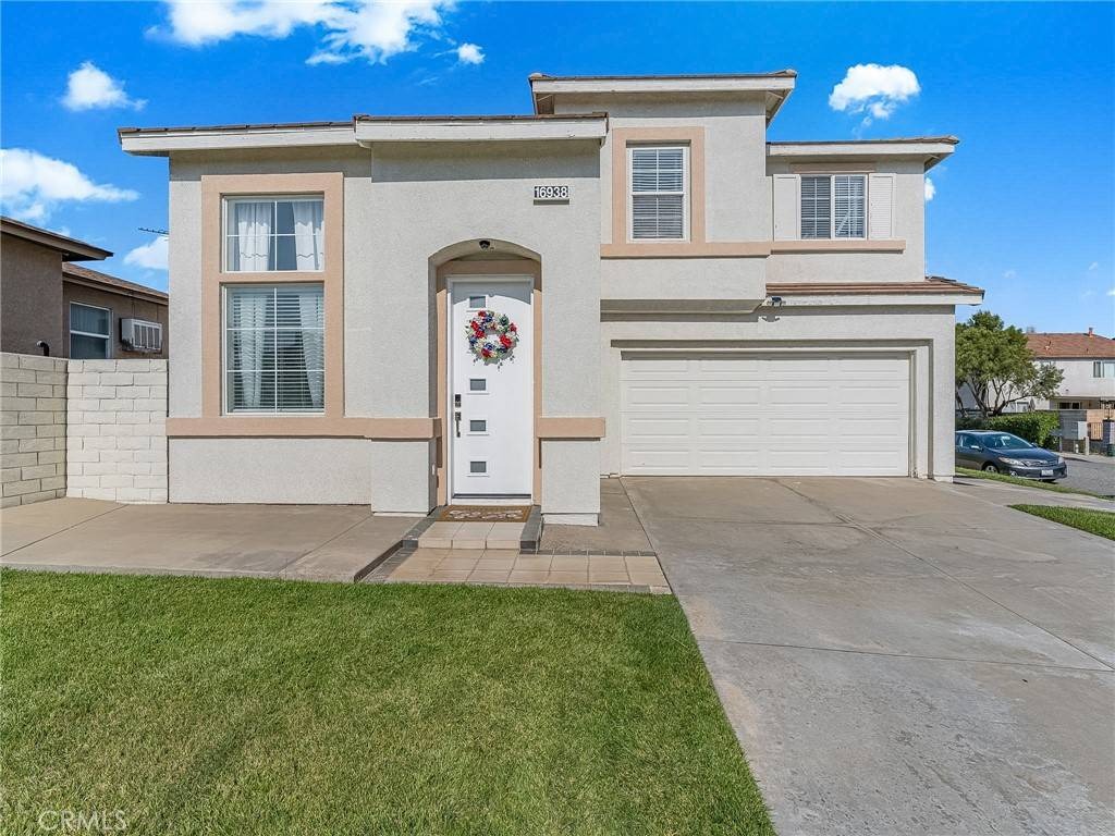  Homes for Sale in Victorville CA & Real Estate