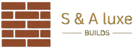  S&A Luxe – Real Estate Builders & Construction Company in Gurgaon