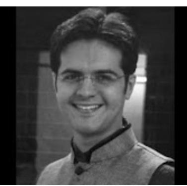  Best Orthopaedic Surgeon in Mulund, Mumbai – Dr. Hardik Bhangde