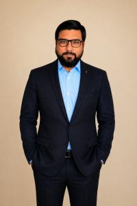  Former Automation Anywhere Executive Join as co-founder in Tecnoprism to Scale AI-Driven Enterprise Automation