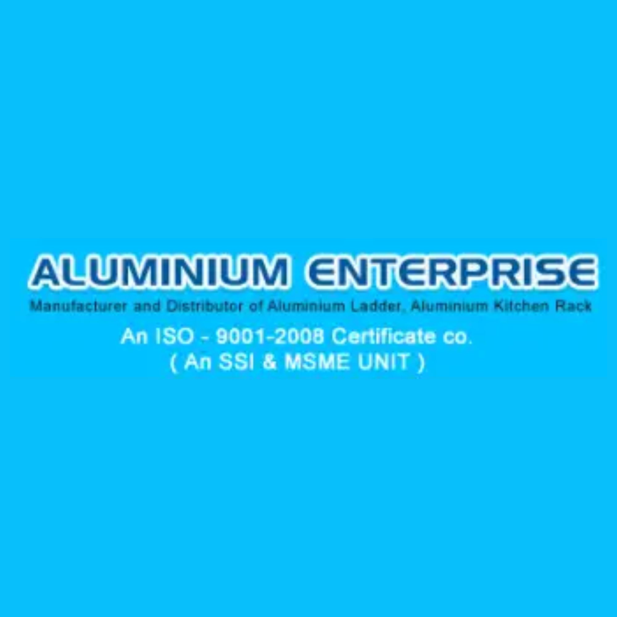  Premium Access Equipment Solutions for Safe Working at Height