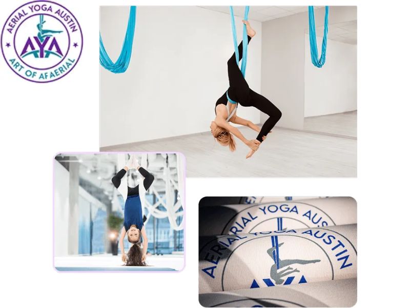  Give Your Teen a Healthy Start with Yoga Classes for Teens