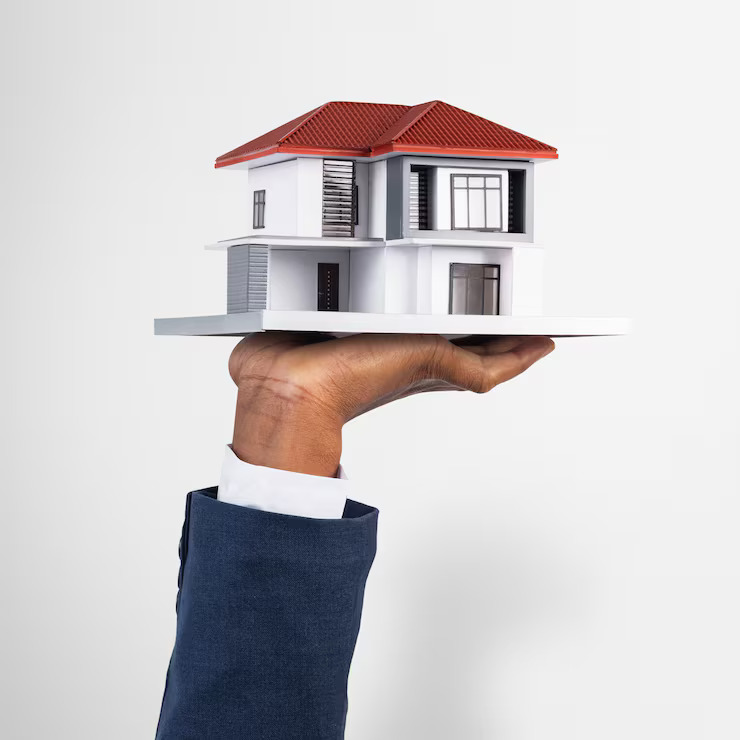  Commercial Property in Sonipat Designed for Business Success