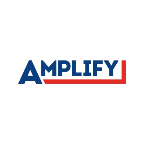  Cold Storage Facilities - Amplify Logistics Group