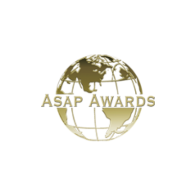  ASAP Awards