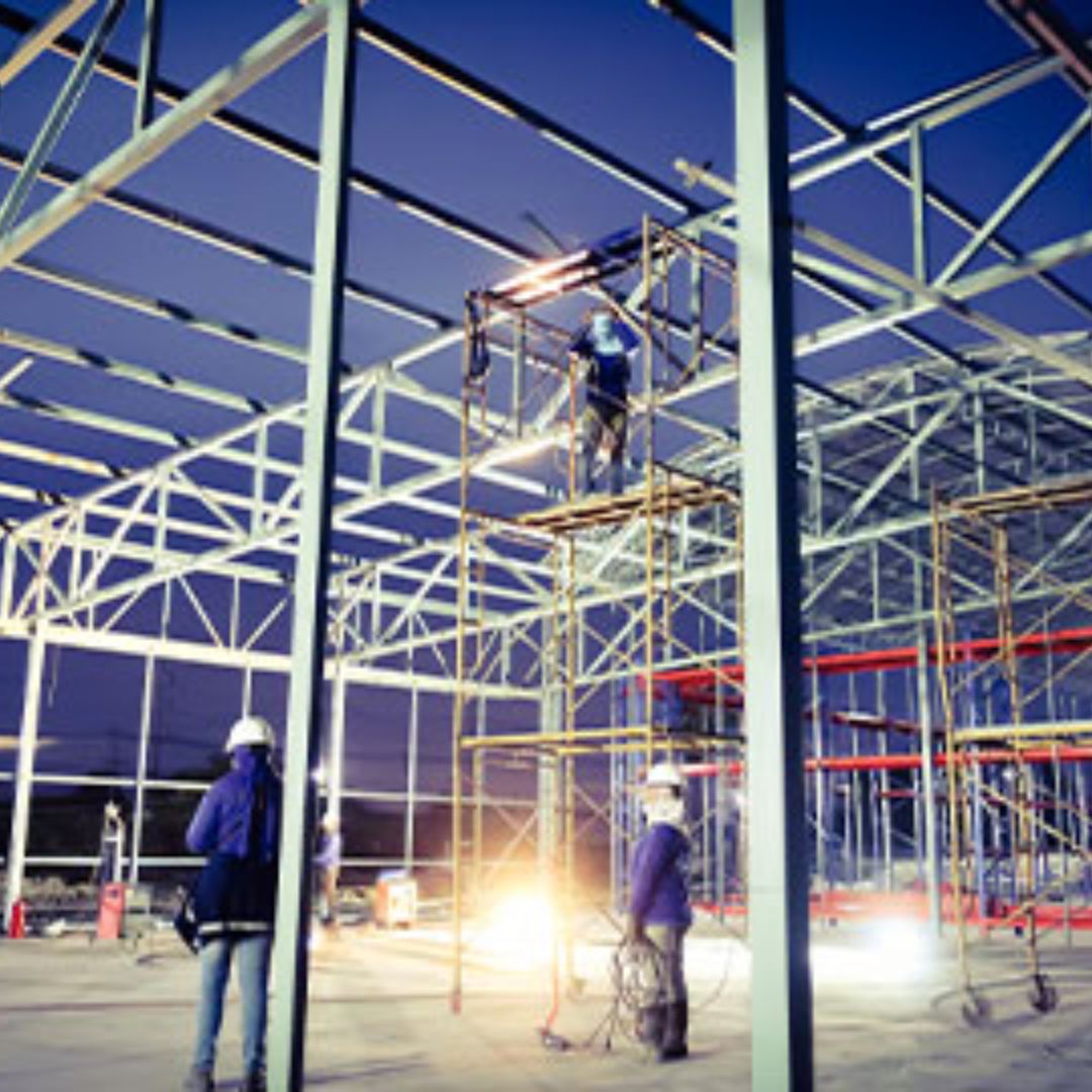  Metal Stud Framing Contractor in North York for Quality Results