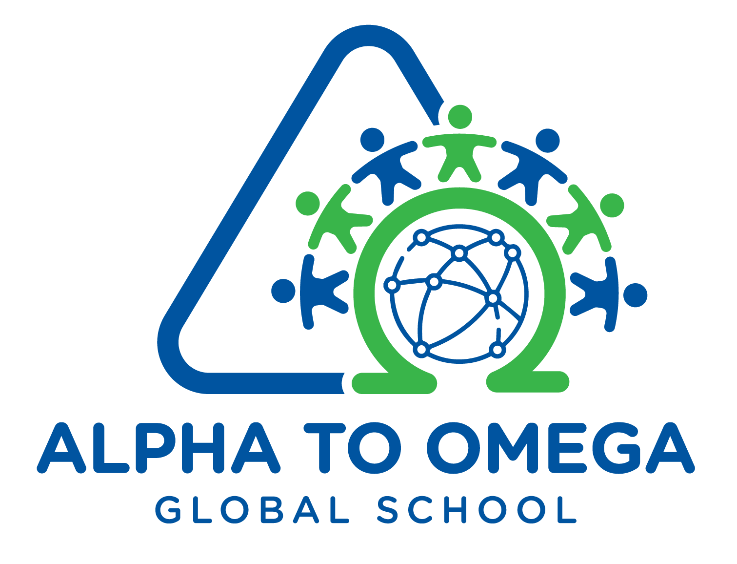 best international schools in Chennai