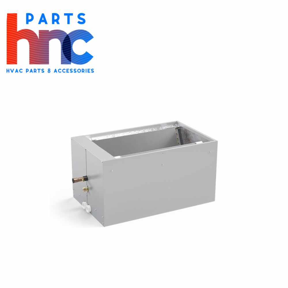  MRCOOL MCDP0060DNPA Signature Series 5 Ton Downflow Cased Evaporator Coil