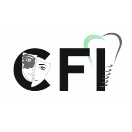  Best Dentist in Raipur CFI Dental Clinic Dr. Neeraj Chandraker