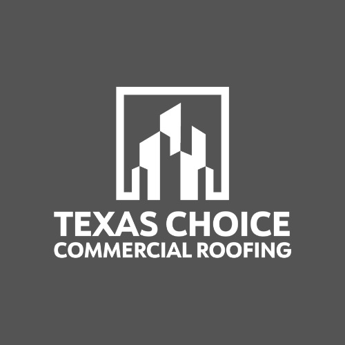 TX Choice Commercial Roofing