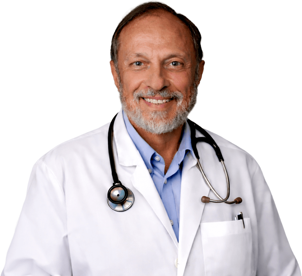  Looking for PEMF Therapy Silver Spring MD Solutions Today?