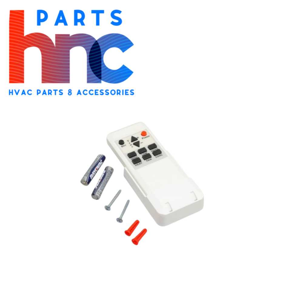  Utica-Dunkirk 240003455 EMI Remote Display