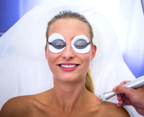  Dark Spots on Face Treatment – Expert Pigmentation Care at Augusté Skin