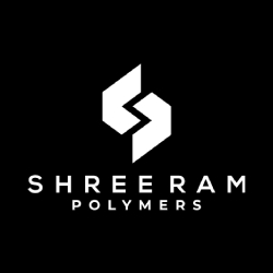  Leading Plastic Recycling Company in India