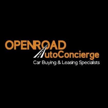  Open Road Auto Concierge LLC Ventura