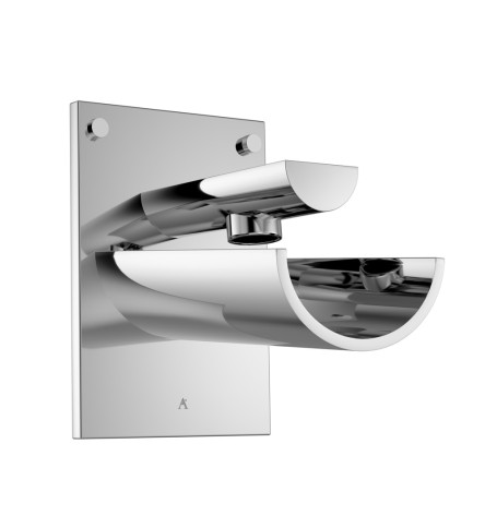  Premium Shower Panel and Bathroom Shower Solutions for Modern Homes