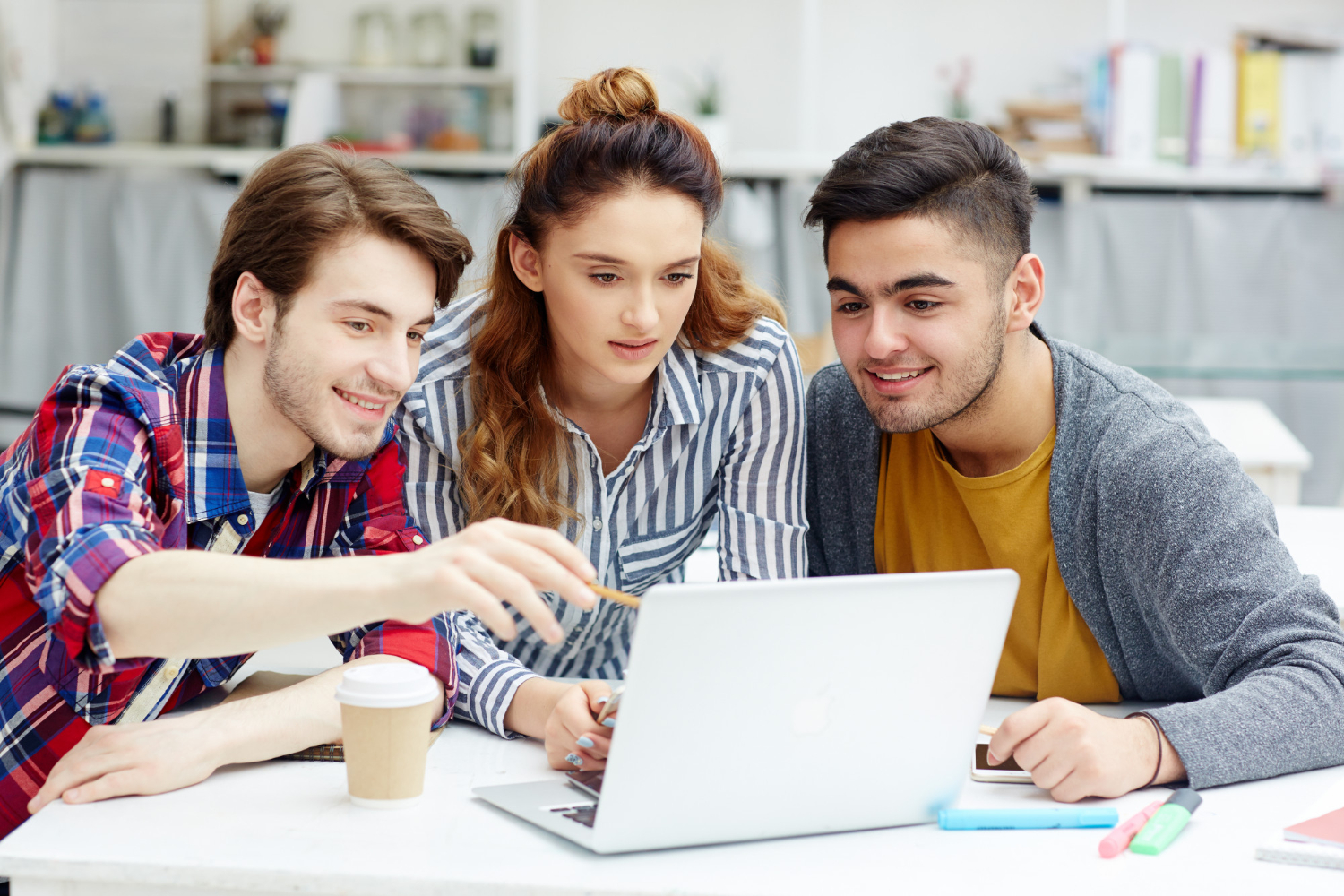  Best Laptop for Students