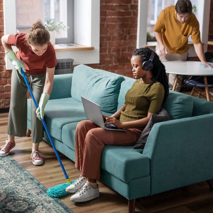  Unsafe Living at Home? Secure Better NDIS Care