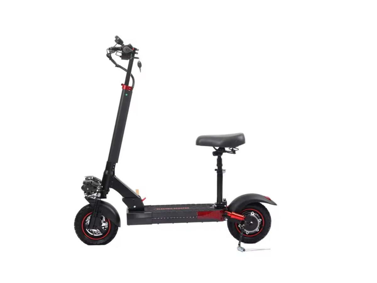  Scooter Repair Shop Near Me | Fast Electric Scooter Fix