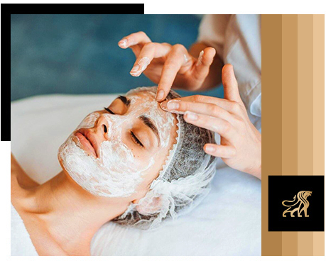  Pre Bridal Skin Treatment Bangalore – Glow with Confidence at Augusté Skin