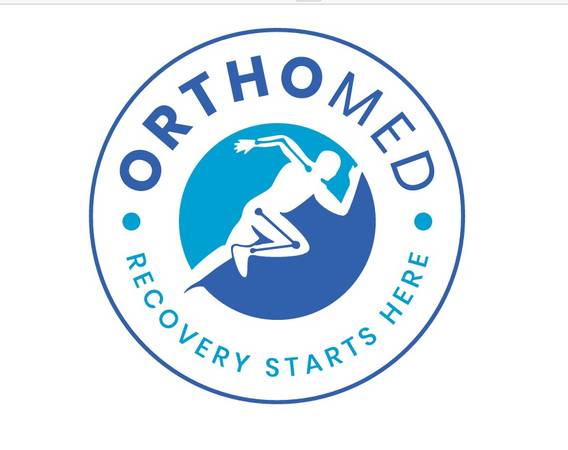  Best Knee Pain Doctor in Manikonda, Hyderabad - THE ORTHOMED HOSPITAL
