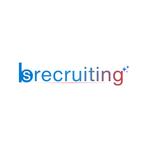  IT Recruitment Agency India | Expert IT Staffing & Hiring Solutions by Big Social Recruiting