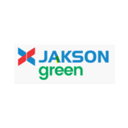  Top renewable energy companies in India