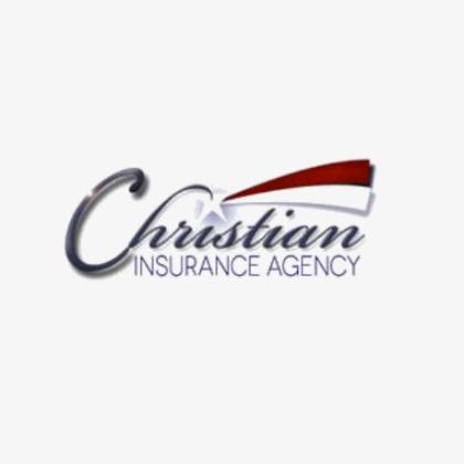  Christian Insurance Agency LLC Magnolia