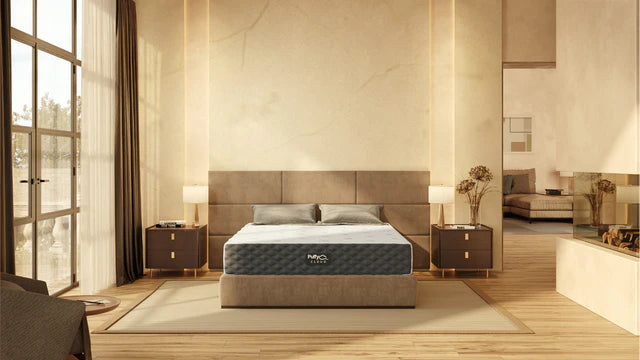  Looking for The Mattress Store Rochester NY Today?