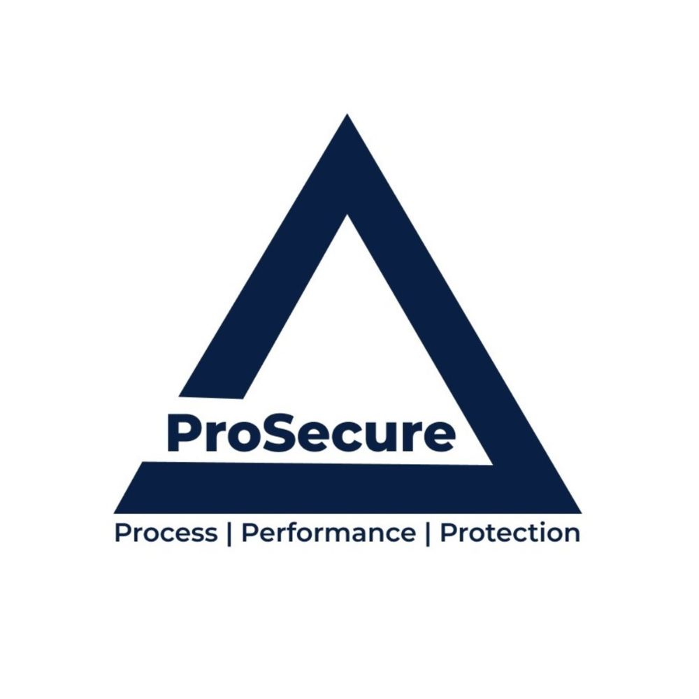  Information Security Management System (ISMS) Consulting | ISO 27001 Services