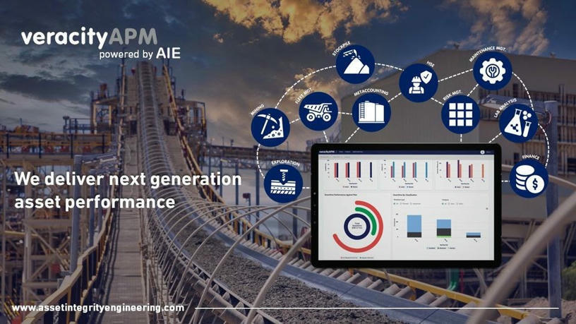  Asset Performance Management Consultant for Better Results