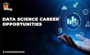  Data Science Course in Pune