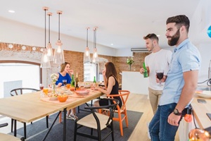  Commercial Remodeling Southern Utah