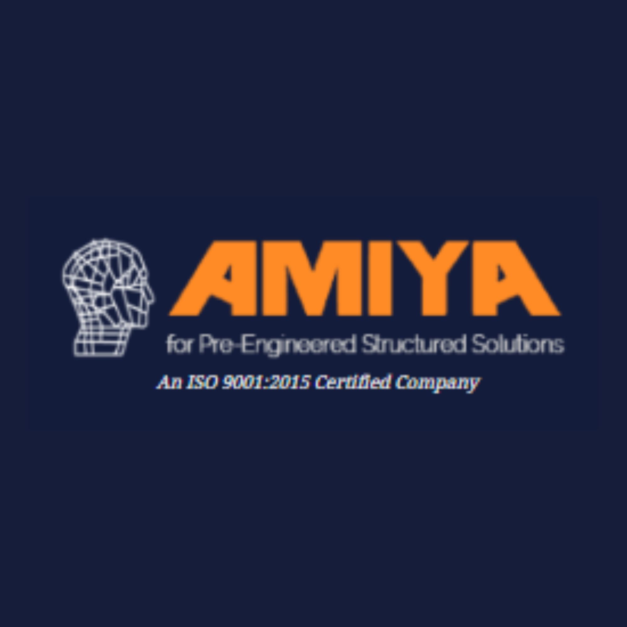  Trusted Infrastructure & Building Development Solutions Across India