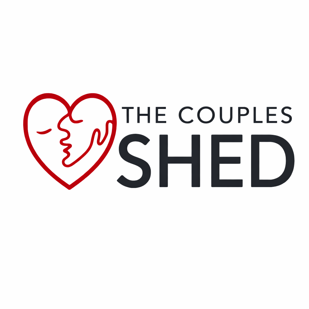  Couples Counselling Auckland