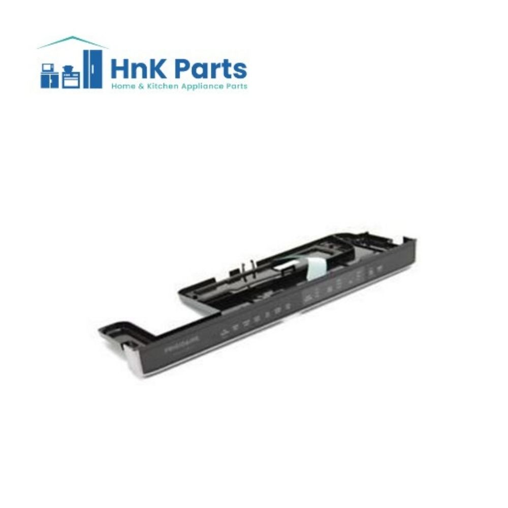  Frigidaire 807545704 Dishwasher Console Assembly