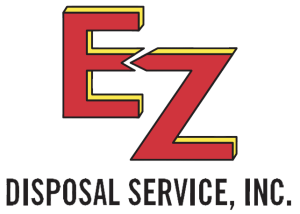  Best Dumpster Rental Woburn MA | Fast & Affordable Services by EZ Disposal Service, Inc