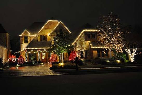  Houston Event Lighting | AV Services | Corporate AV Production & Equipment Rentals