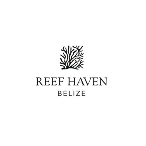  Reef Haven Belize