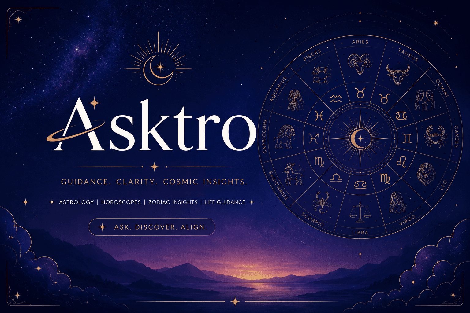  Difference Between Vedic and Western Birth Charts