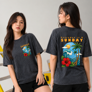  Vybe Gear Retro Aesthetic Clothing India | Vintage Inspired Streetwear