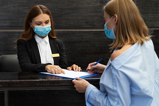  Best Hospital Notary Services for Patients and Families
